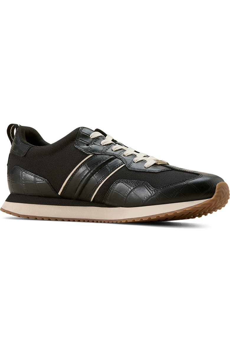 Ariat Ranch Runner Shoe, Alternate, color,
