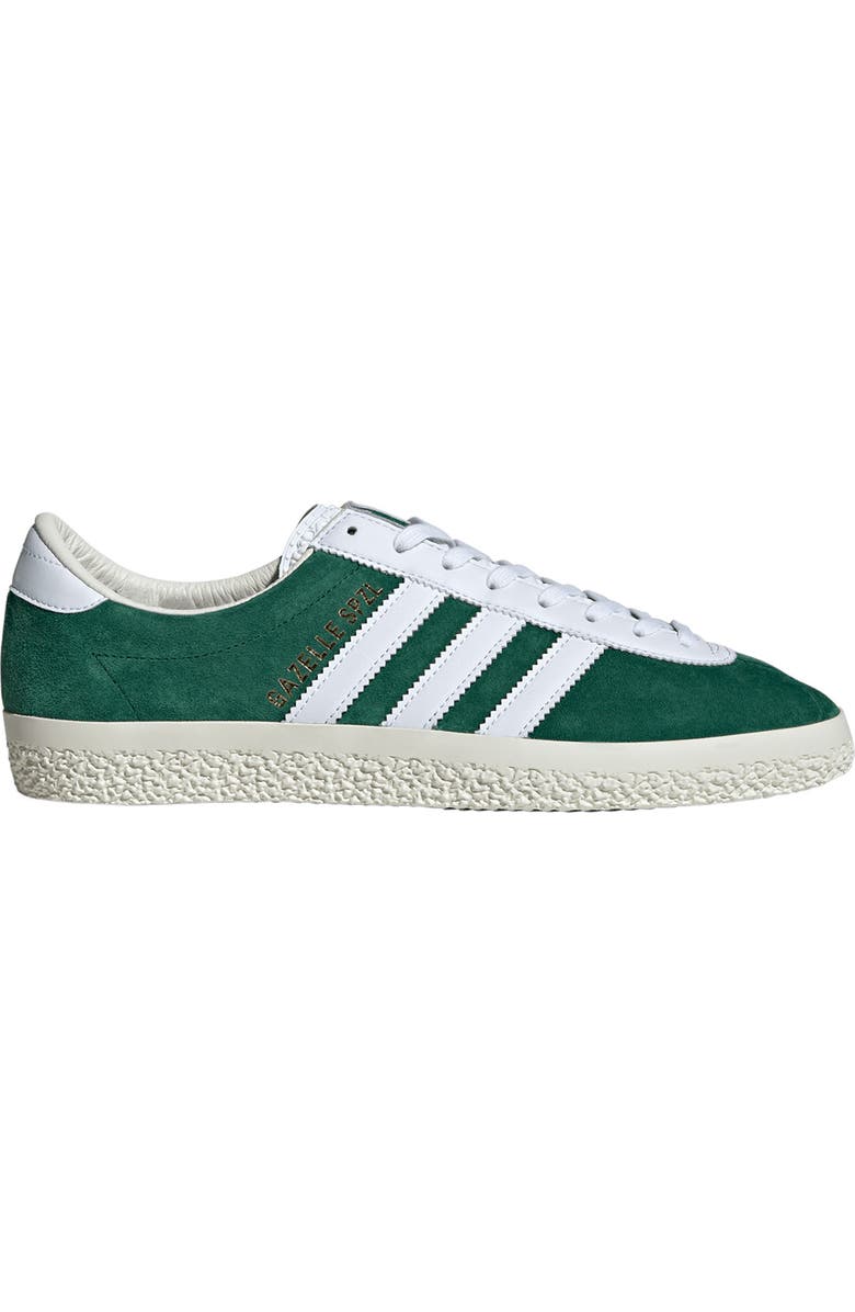 adidas Gazelle SPZL Low Top Sneaker, Alternate, color,