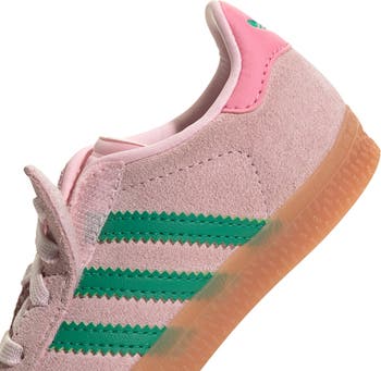 Kids' Gazelle Sneaker