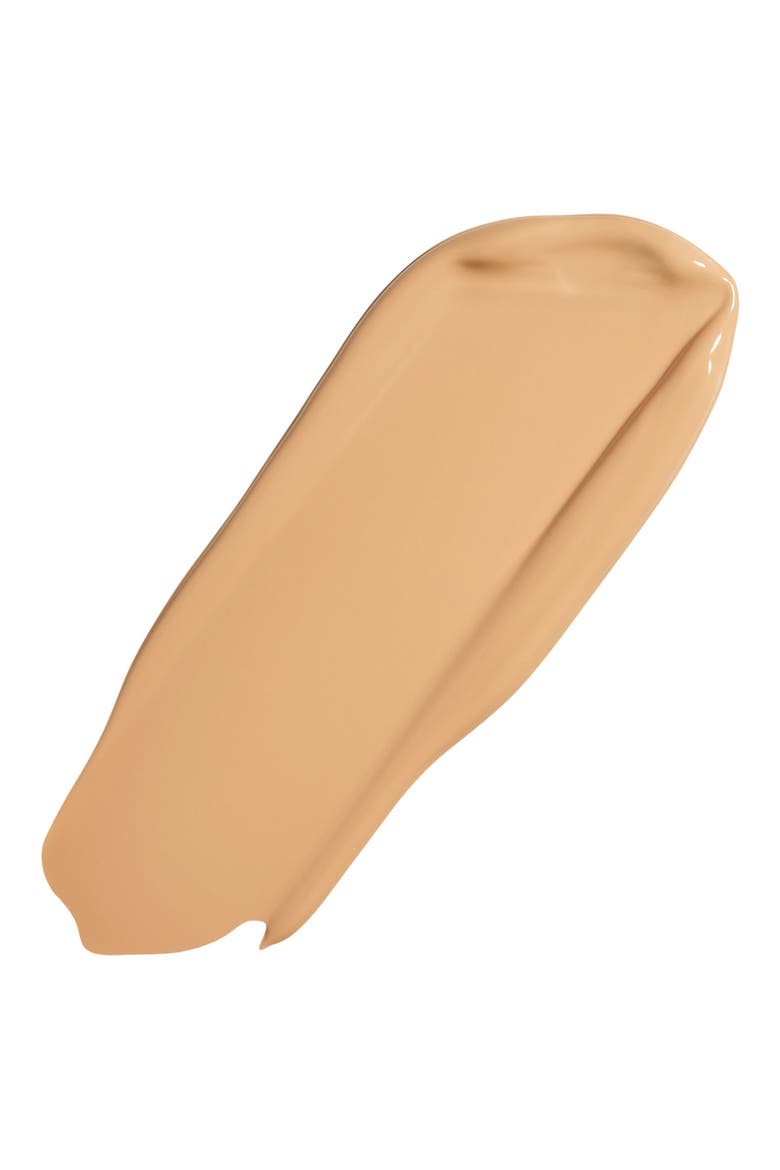 ORIGINAL Liquid Mineral Brightening Concealer, Alternate, color, LIGHT/ MEDIUM 2.5W