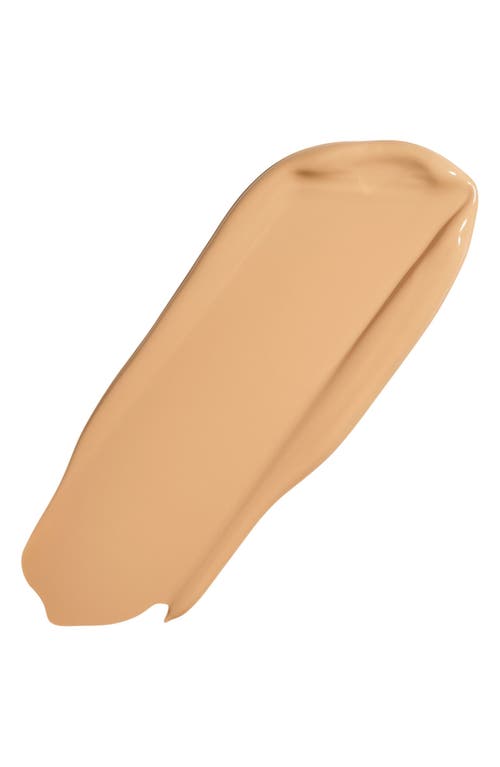 Bareminerals ® Original Liquid Mineral Brightening Concealer In Brown