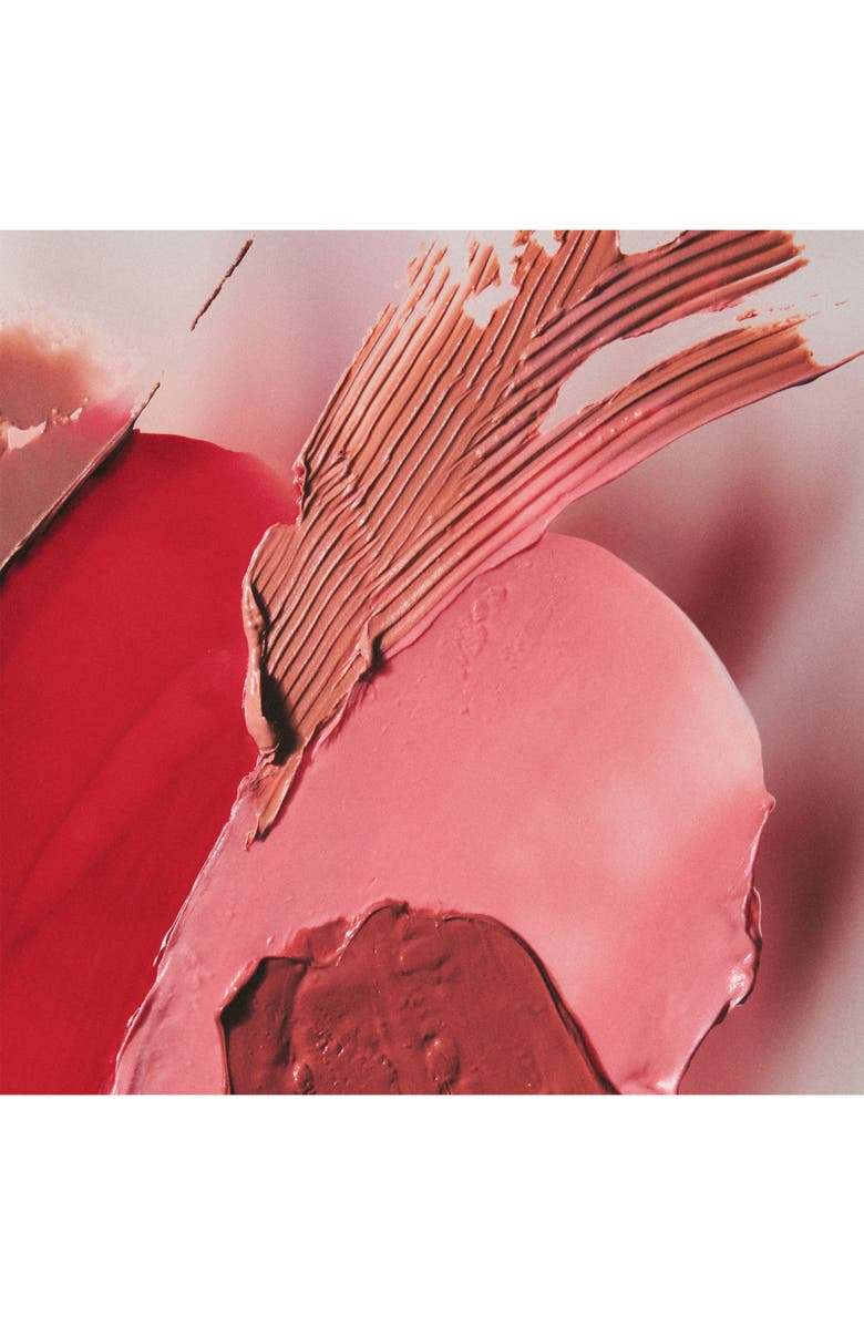 Kylie Cosmetics Tinted Butter Lip Balm, Alternate, color, 619 She's Lovely