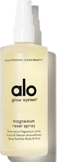 Alo Magnesium Reset Spray | Nordstrom