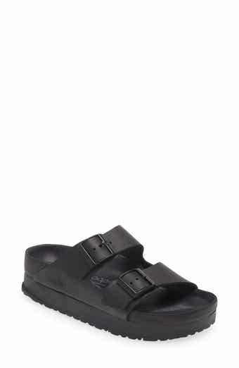 Birkenstock 2 brides cheap