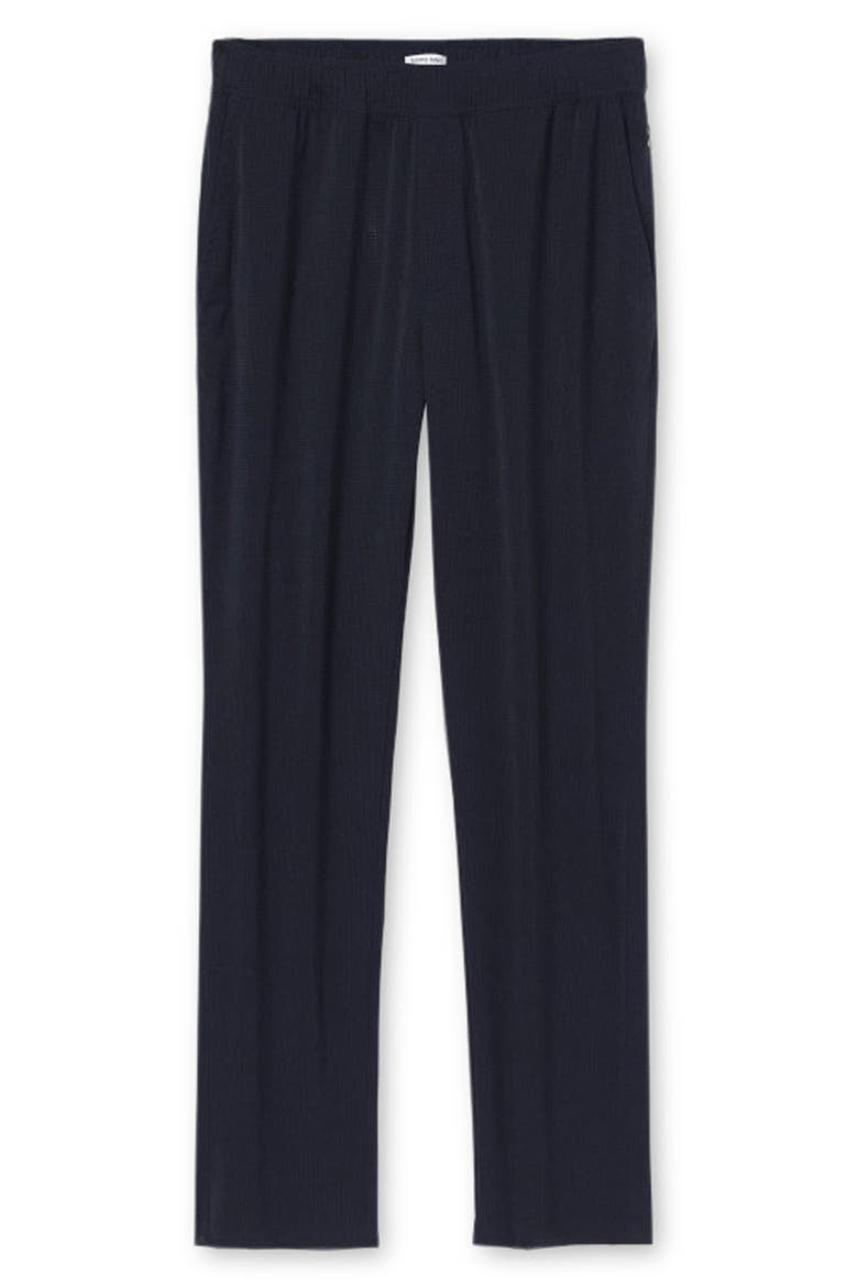 Air Flow Pants, Alternate, color, NIGHT SKY