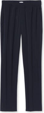 Tommy John Air Flow Pants