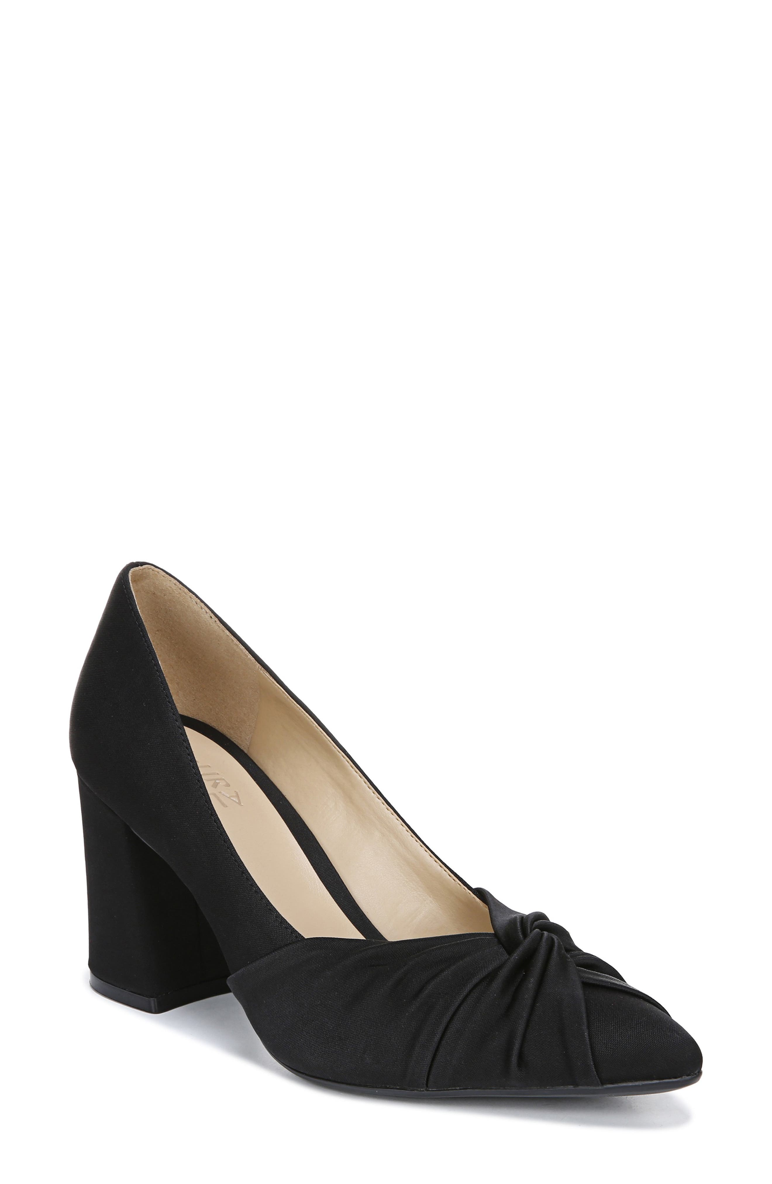 Naturalizer Helena Pump, Main, color, 