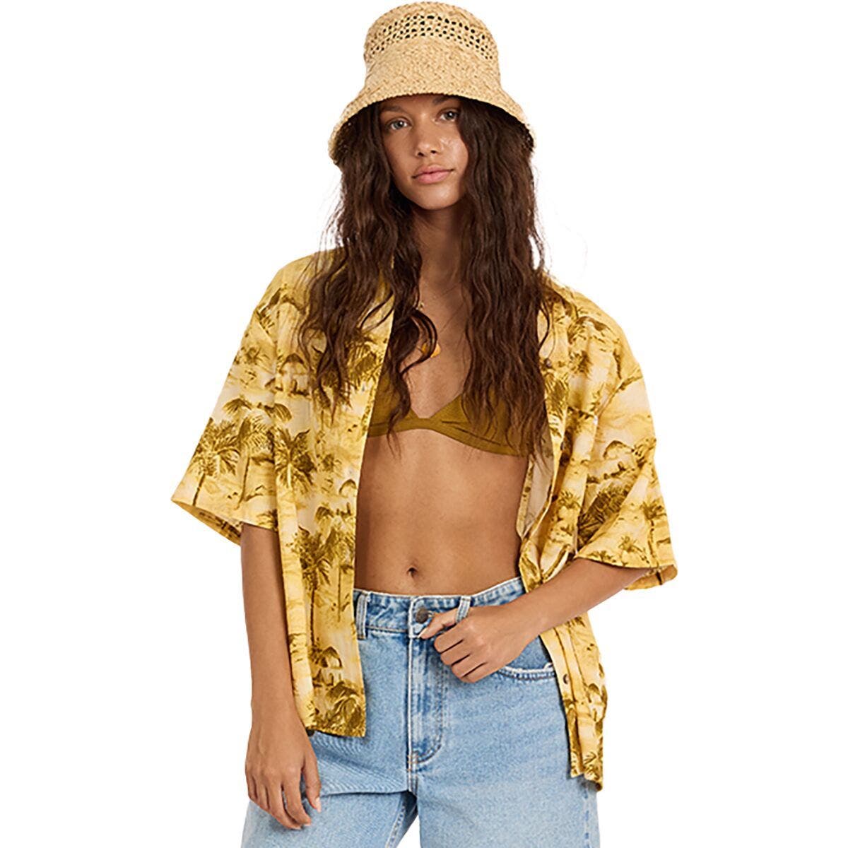 selected Sunshell