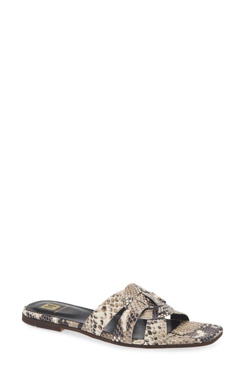 Alessia Sandal (Women)