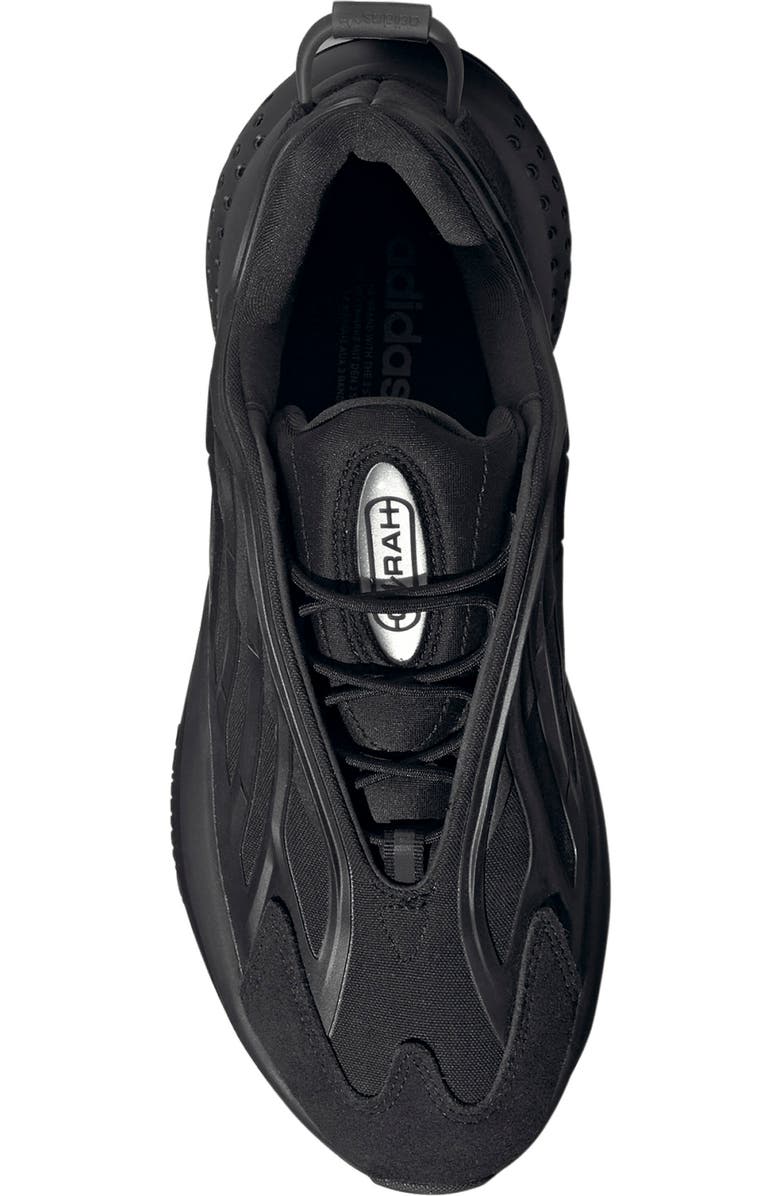 adidas Ozrah Lifestyle Shoe, Alternate, color,
