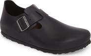 Birkenstock 'London' Slip-On