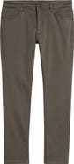 Robert Barakett Linear 5-Pocket Pants