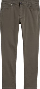 Robert Barakett Linear 5-Pocket Pants