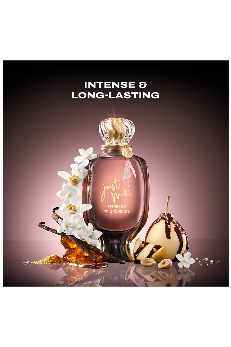 Just Moi Intense Eau de Parfum Spray, Alternate, color, NO COLOR