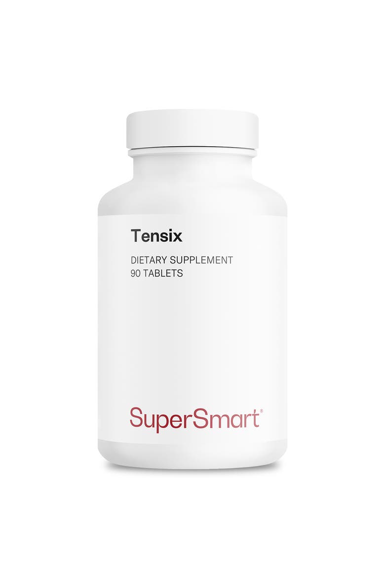 Tensix, Main, color, None
