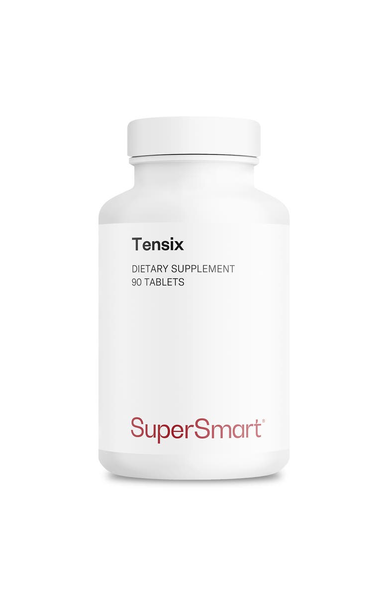SuperSmart Tensix, Main, color, NO COLOR