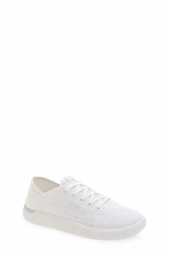 Reef Kids' Neptune Sneaker