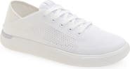 Reef Kids' Neptune Sneaker