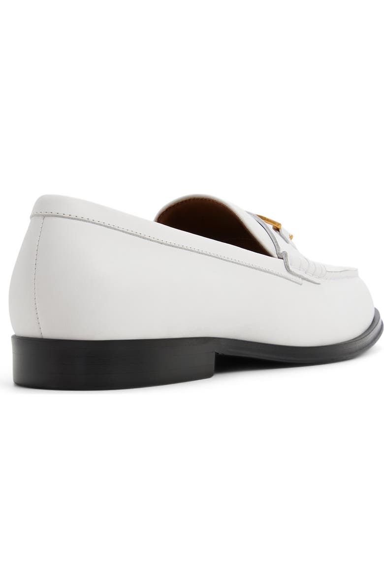 ALDO Edouard Bit Loafer, Alternate, color,