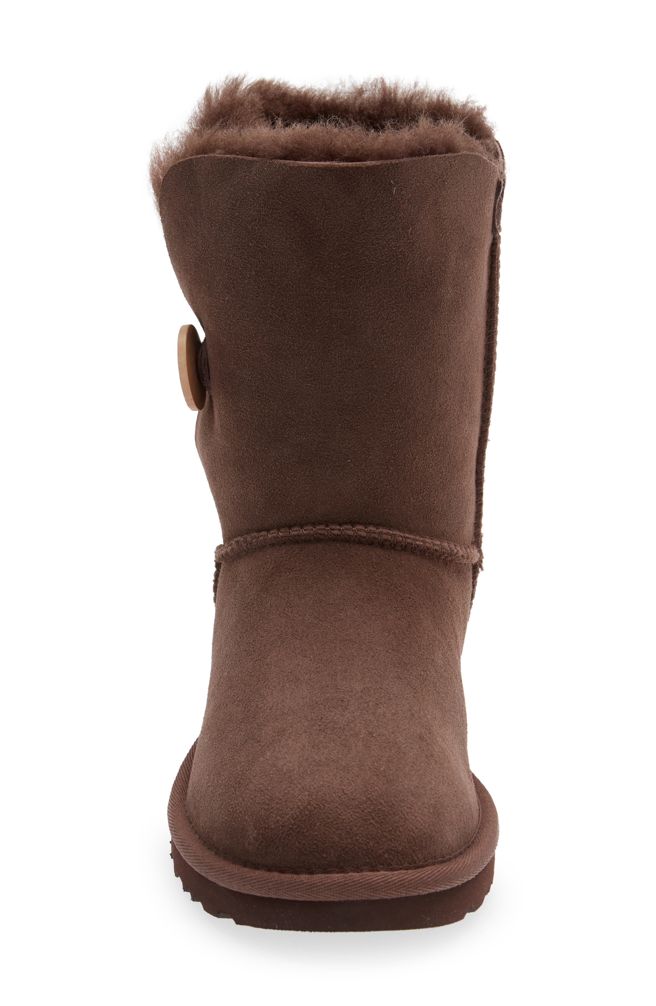 UGG<sup>®</sup> Bailey Button II Boot, Alternate, color, 