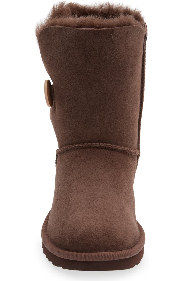 UGG<sup>®</sup> Bailey Button II Boot, Alternate, color,