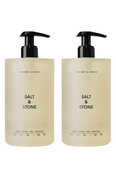 style board product image