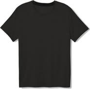 Tommy John Second Skin Crewneck T-Shirt