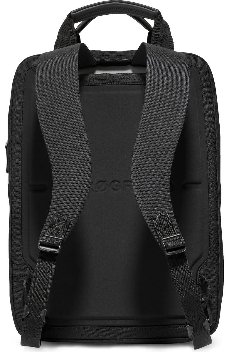 Cole Haan 2-in-1 Backpack Tote, Alternate, color,