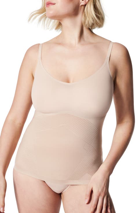 SPANXshape™ Invisible Camisole (Regular & Plus Size)