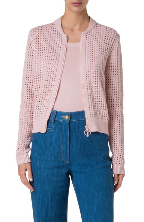 Shop Akris punto Online | Nordstrom