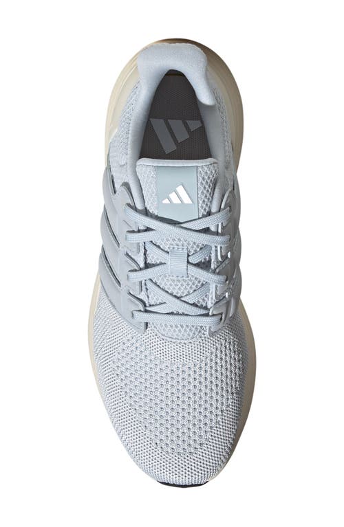 Adidas Originals Adidas Ultradream Bold Knit Sneaker