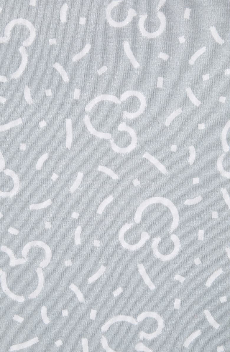 HALO SleepSack<sup>™</sup> Swaddle, Alternate, color, 