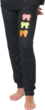 Malibu Sugar Hacci Sweatpants