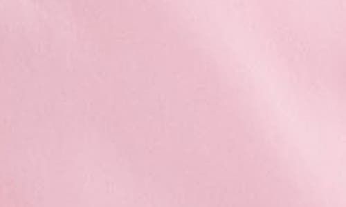 Wishlist Chiffon Button Front Shirt With Cami In Ballet