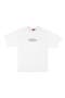 selected White