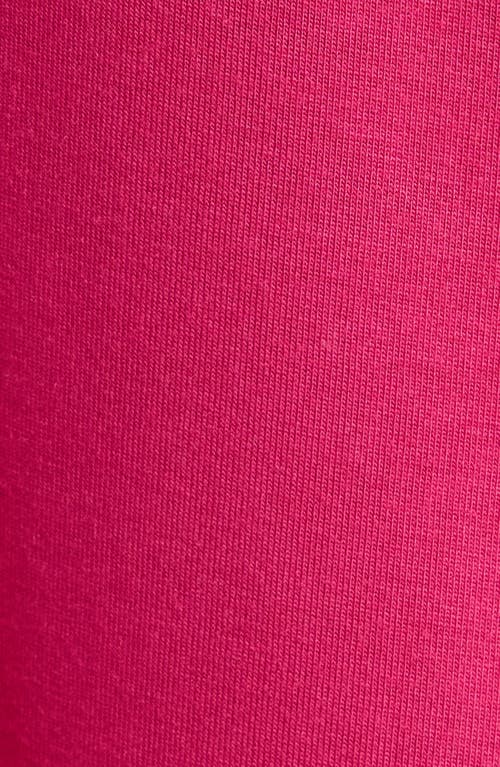 Nordstrom Moonlight Eco Knit Pajamas