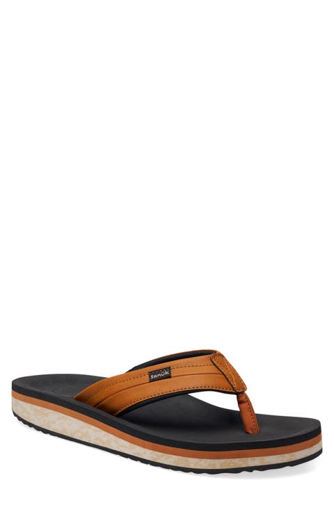Tiderush Flip Flop