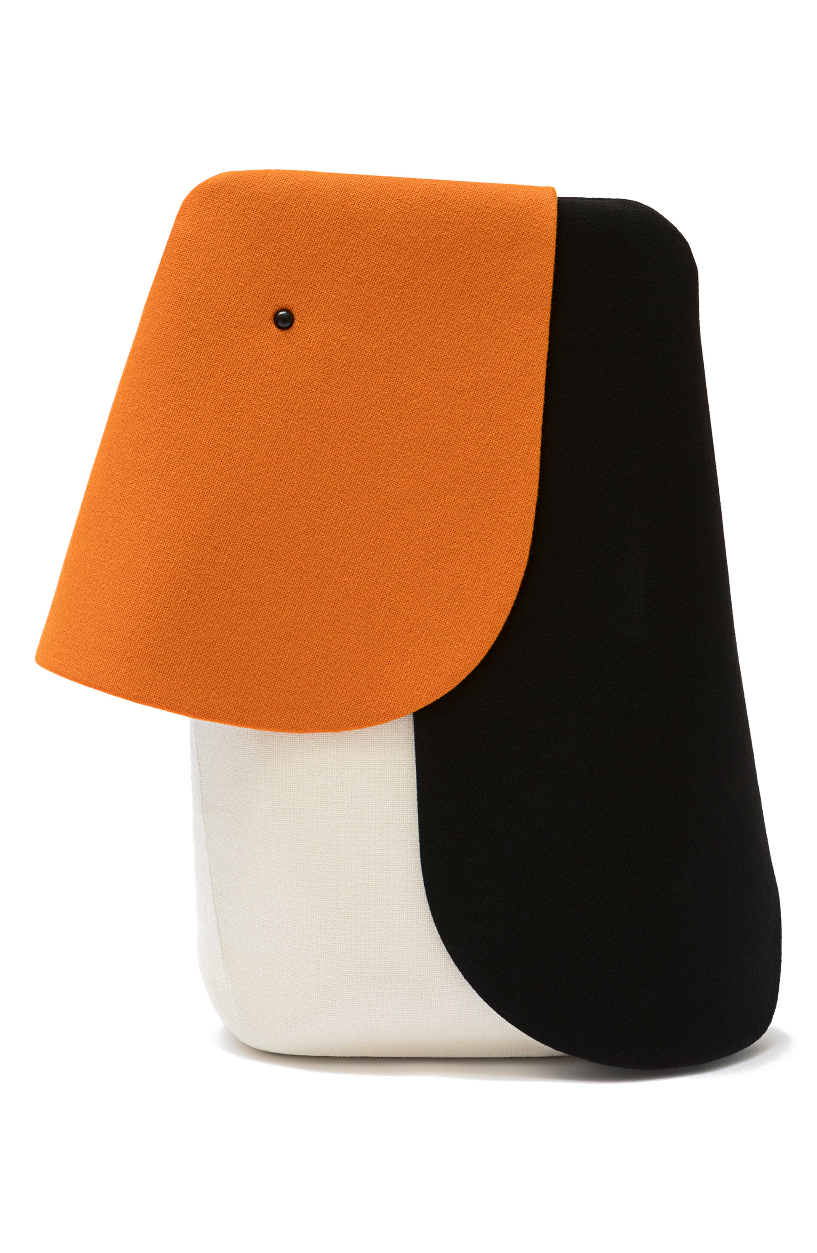EO Play Zoo Collection Toucan Stuffed Toy | Nordstrom
