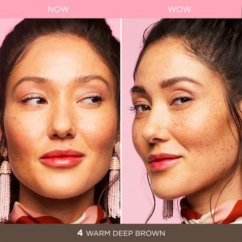 Precisely, My Brow Pencil Ultrafine Shape & Define Pencil