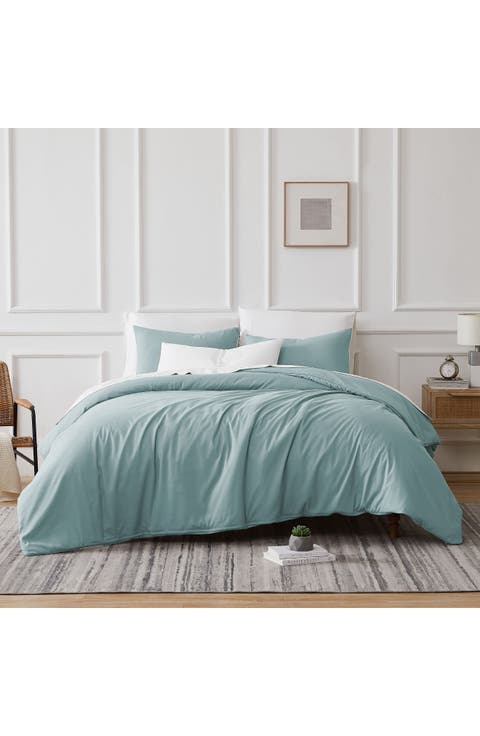 Vilano Springs Duvet Cover Set