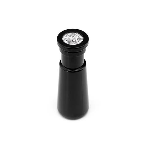 Les Parfums Infinis REBEL Eau de Parfum