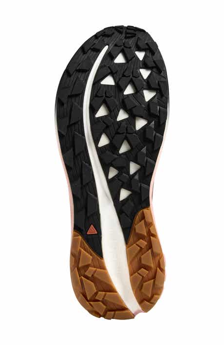 Seek Trail Running Shoe