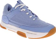 PB5star Women's Pickleball Court Shoes, PB5 Court2