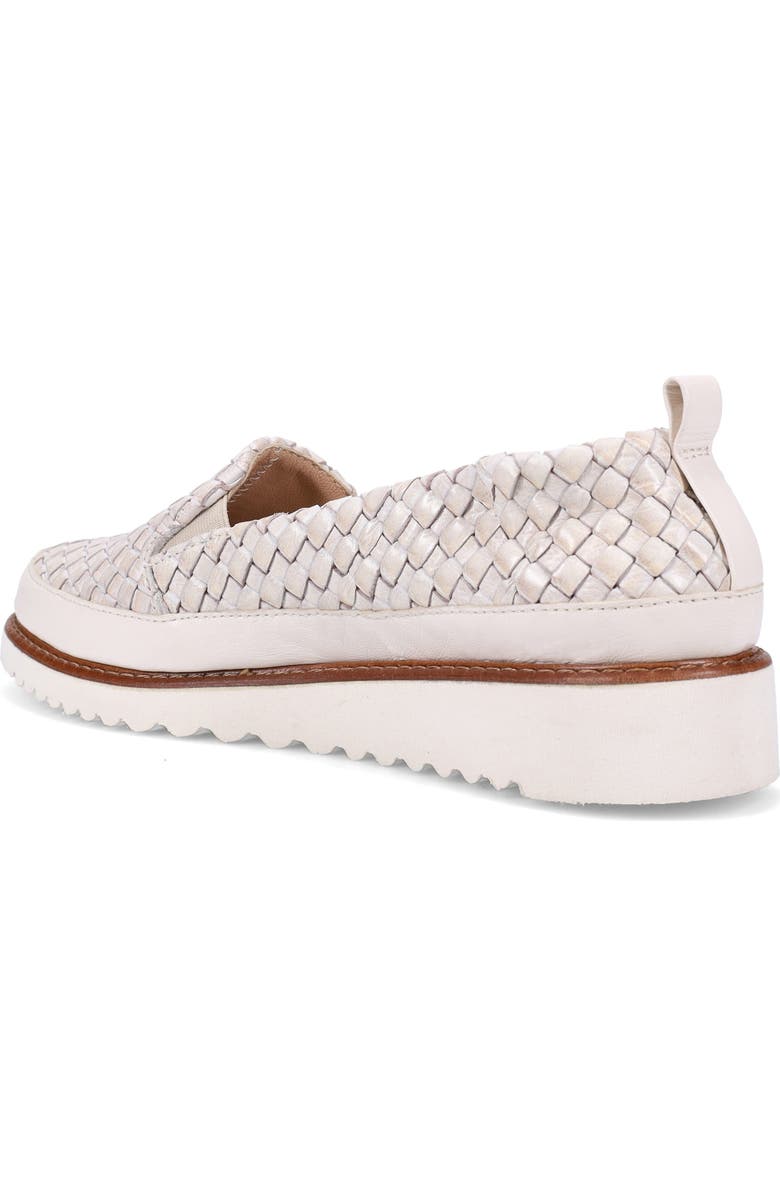 Ron White Neeva Loafer, Alternate, color,