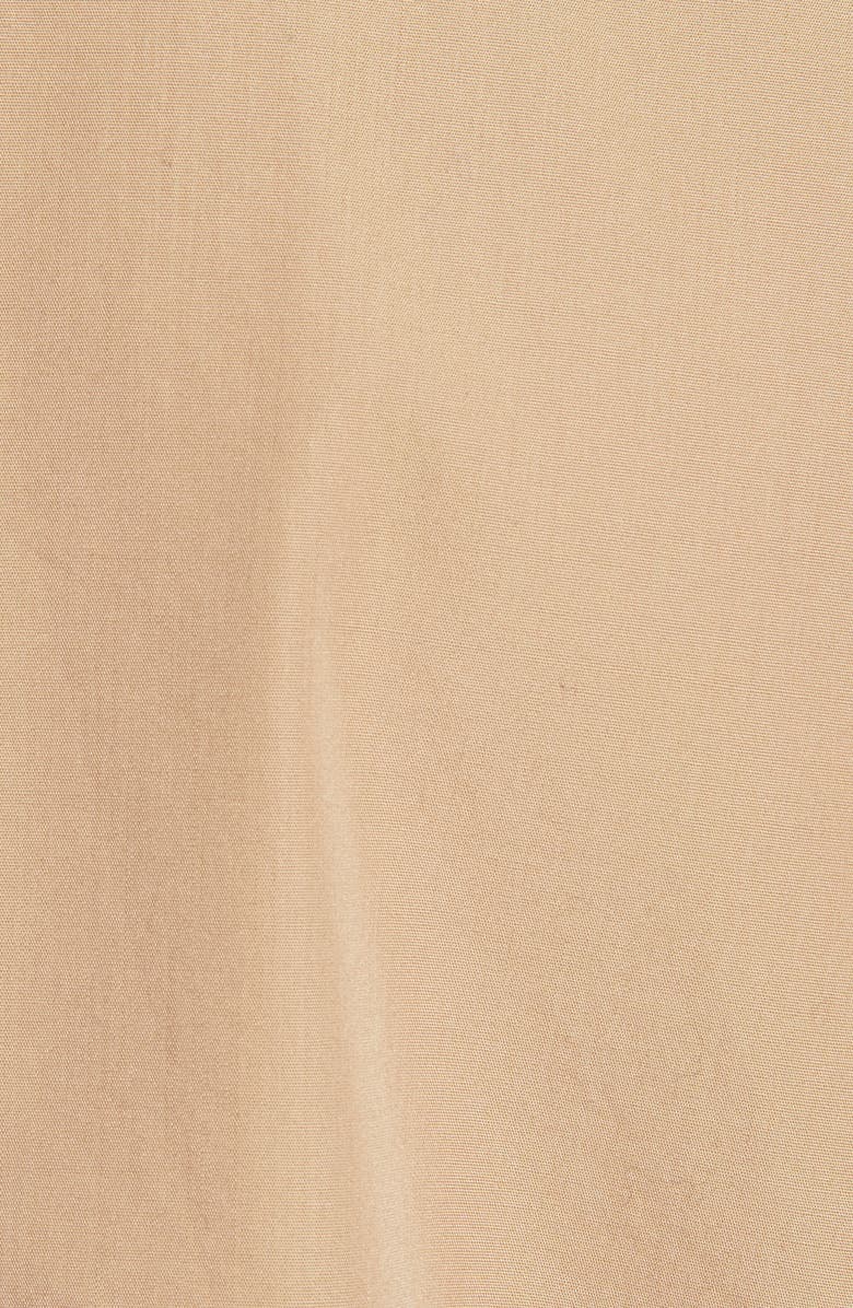 Vince Slim Shirt Jacket, Alternate, color,