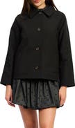 En Saison Jennifer Jacket