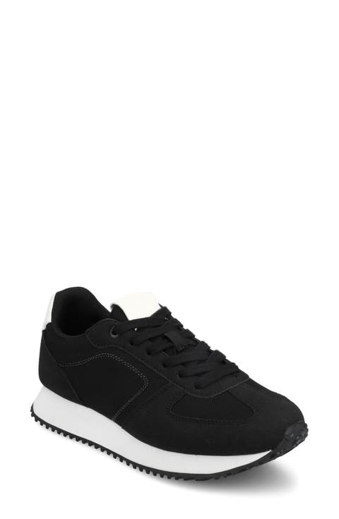 Flow Casual Sneaker (Women)