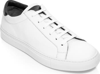 TO BOOT NEW YORK Bloom Low Top Sneaker (Men) | Nordstrom