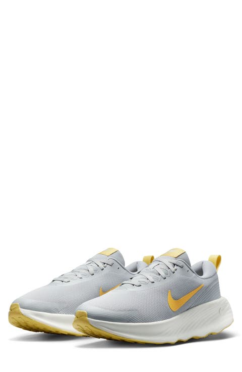 Promina Walking Sneaker (Men)