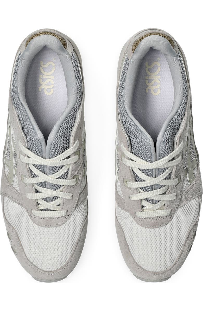 ASICS<sup>®</sup> Gender Inclusive Gel-Lyte III OG Running Shoe, Alternate, color,